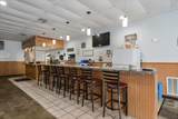 107 Yates Street - Photo 5