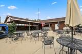 107 Yates Street - Photo 6
