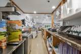 107 Yates Street - Photo 7
