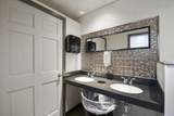 107 Yates Street - Photo 8