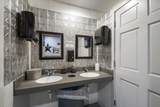 107 Yates Street - Photo 9