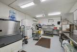 107 Yates Street - Photo 10