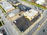 9200 Cermak Road - Photo 2