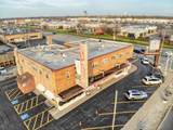 9200 Cermak Road - Photo 12