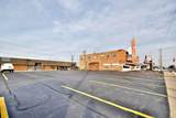 9200 Cermak Road - Photo 13