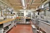9200 Cermak Road - Photo 22