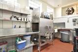 9200 Cermak Road - Photo 28