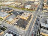 9200 Cermak Road - Photo 5