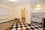 9200 Cermak Road - Photo 41