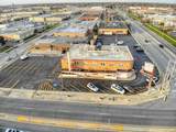 9200 Cermak Road - Photo 9