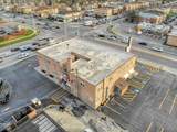 9200 Cermak Road - Photo 11