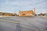 9200 Cermak Road - Photo 14