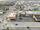 9200 Cermak Road - Photo 3