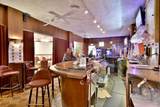 9200 Cermak Road - Photo 21