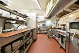 9200 Cermak Road - Photo 25