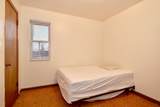9200 Cermak Road - Photo 34