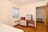9200 Cermak Road - Photo 35