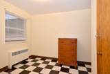 9200 Cermak Road - Photo 37