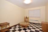 9200 Cermak Road - Photo 39