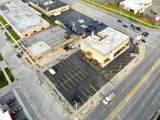 9200 Cermak Road - Photo 6