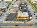 9200 Cermak Road - Photo 7