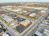 9200 Cermak Road - Photo 10