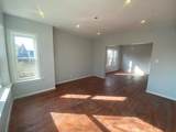 5644 Wabash Avenue - Photo 3