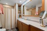 27249 Stoney Island Avenue - Photo 139