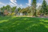 27249 Stoney Island Avenue - Photo 51