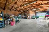 27249 Stoney Island Avenue - Photo 85