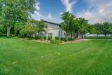 27249 Stoney Island Avenue - Photo 90