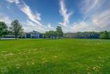 27249 Stoney Island Avenue - Photo 91