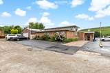 14042 Croissant Drive - Photo 2