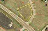 Lot 13 Liberty Court - Photo 1
