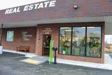 465 Roosevelt Road - Photo 1