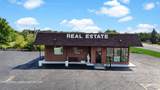 465 Roosevelt Road - Photo 2