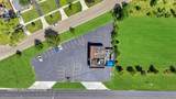 465 Roosevelt Road - Photo 11