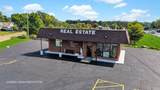 465 Roosevelt Road - Photo 3