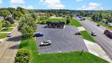 465 Roosevelt Road - Photo 6