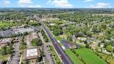 465 Roosevelt Road - Photo 10