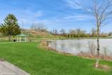 4 Parkside Court - Photo 12