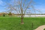 4 Parkside Court - Photo 13