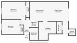 4 Parkside Court - Photo 14