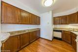 4 Parkside Court - Photo 5