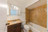 4 Parkside Court - Photo 6