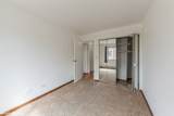 4 Parkside Court - Photo 7