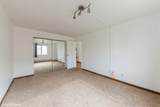 4 Parkside Court - Photo 8