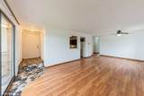 4 Parkside Court - Photo 9