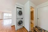 4 Parkside Court - Photo 10