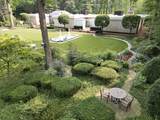 240 Shore Acres Circle - Photo 5